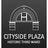 Cityside Plaza, profile picture