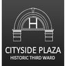 Cityside Plaza, profile picture