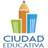 Ciudad Educativa, profile picture