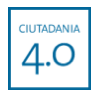 Ciutadania 4.0 , profile picture
