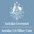 Australian Civil-Military Centre, profile picture