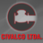 CivalcoLtda, profile picture