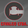 CivalcoLtda, profile picture