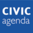 Civic Agenda, profile picture
