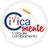 Associazione Civica Mente, profile picture