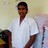 Alwis Deva Kirupa J P, profile picture