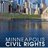 Minneapolis Department of Civil Rights, profile picture