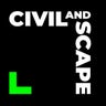 CivilandScape, profile picture