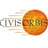 CivisOrbis, profile picture