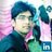Nitin Kumar Verma, profile picture