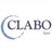 Clabo Spa, profile picture