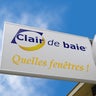 Clair de baie, profile picture