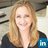 Claire Shatzen, profile picture