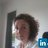 Claire ZANIER VERGNES, profile picture