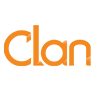 Clan Studios, profile picture