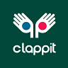 Clappit, profile picture