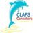 Claps Consultora, profile picture