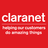 Claranet UK, profile picture