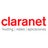 Claranet España, profile picture