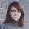 Clare Hoang, profile picture