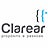 Clarear Propósito e Pessoas, profile picture