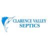 Clarence Valley  Septics, profile picture