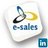E-Sales Soluções de Integração, profile picture