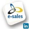 E-Sales Soluções de Integração, profile picture