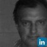 SlideShare profile picture for @clarify