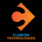 ClarionTechnologies, profile picture