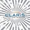 Claris Networks, profile picture