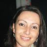 Clarisete Oliveira, profile picture