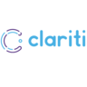 Claritiapp, profile picture