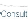 Clarity Consulting, profile picture