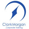 ClarkMorgan Corporate Training, profile picture