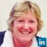SlideShare profile picture for @clarkson