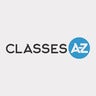 Classes A to Z, profile picture