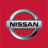 Classic Cars Nissan, profile picture