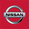 Classic Cars Nissan, profile picture