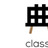 Classicmaker, profile picture