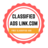 ClassifiedAdslink, profile picture