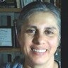 Claudia Rendon Padilla, profile picture