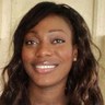 Claudia Antwi-Adjei, profile picture