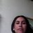 Claudia Carolina Herrera Aguayo, profile picture