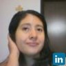 Claudia Castellanos, profile picture