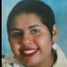 Claudia Gonzalez, profile picture