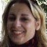 Claudia Loureiro, profile picture
