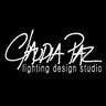 Claudia Paz Lighting Studio, profile picture