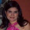 Claudia Pérez, profile picture