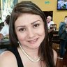 CLAUDIA QUINTERO, profile picture